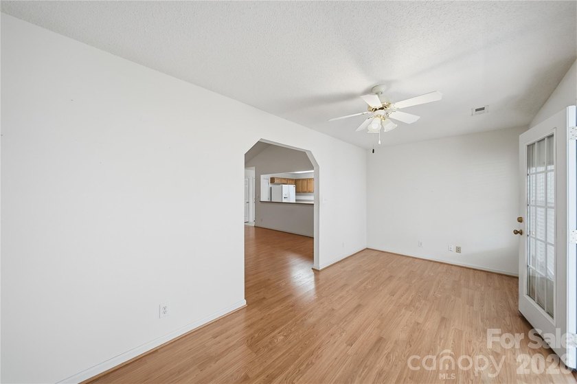 Welcome to this spacious 2-bedroom, 2-bathroom home in the - photo 13