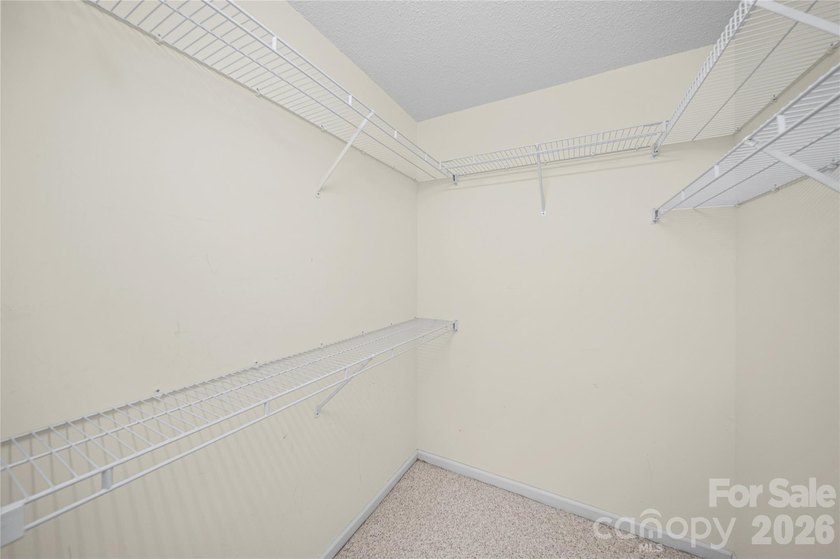 Welcome to this spacious 2-bedroom, 2-bathroom home in the - photo 17