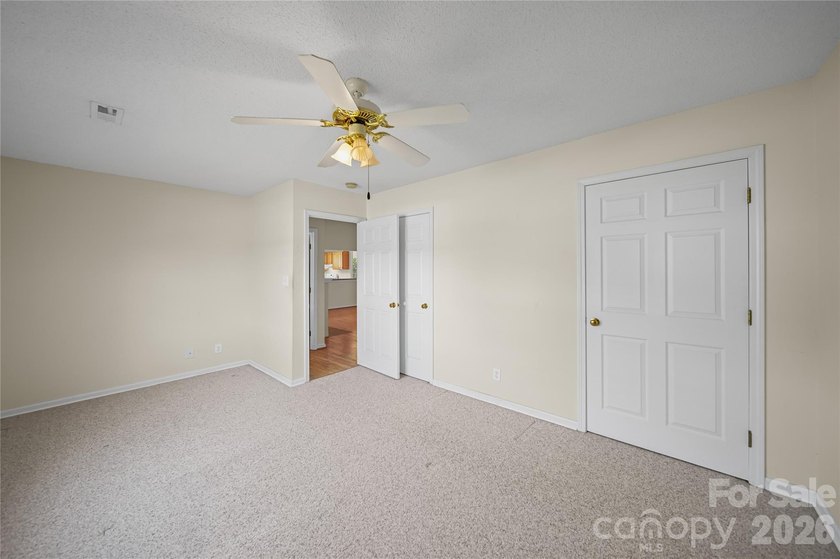 Welcome to this spacious 2-bedroom, 2-bathroom home in the - photo 18
