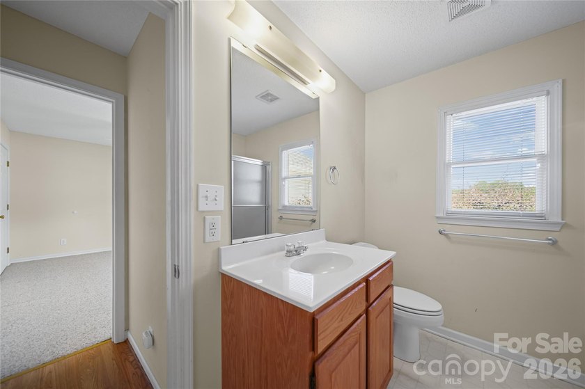 Welcome to this spacious 2-bedroom, 2-bathroom home in the - photo 20