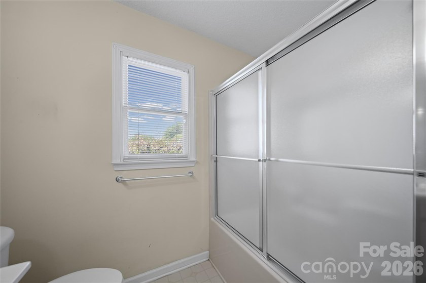 Welcome to this spacious 2-bedroom, 2-bathroom home in the - photo 21