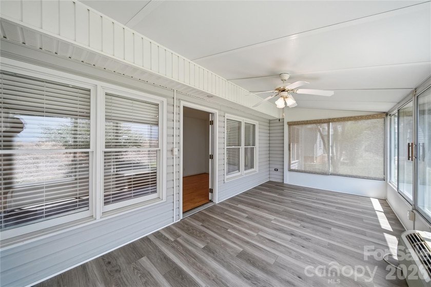 Welcome to this spacious 2-bedroom, 2-bathroom home in the - photo 22