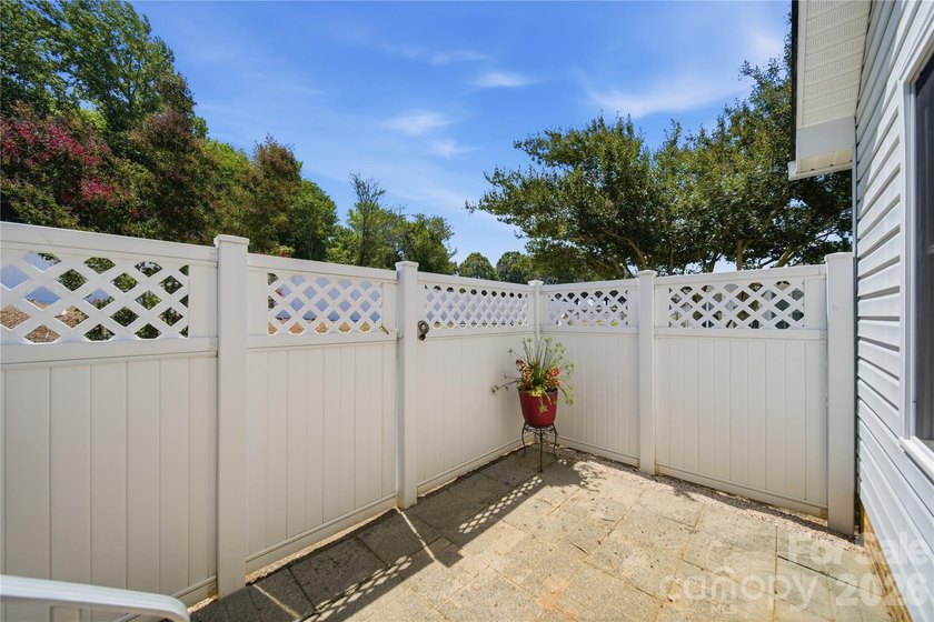 Welcome to this spacious 2-bedroom, 2-bathroom home in the - photo 24