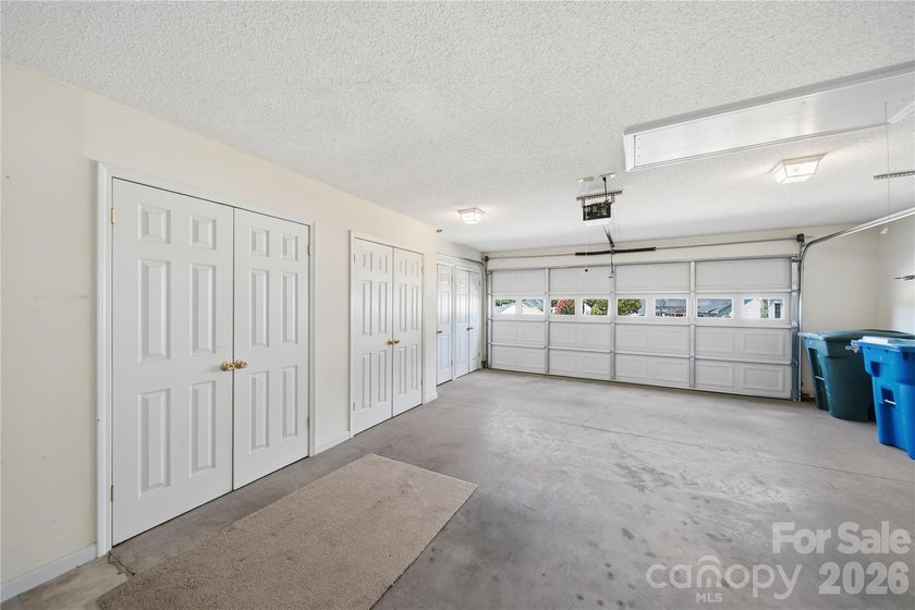 Welcome to this spacious 2-bedroom, 2-bathroom home in the - photo 25
