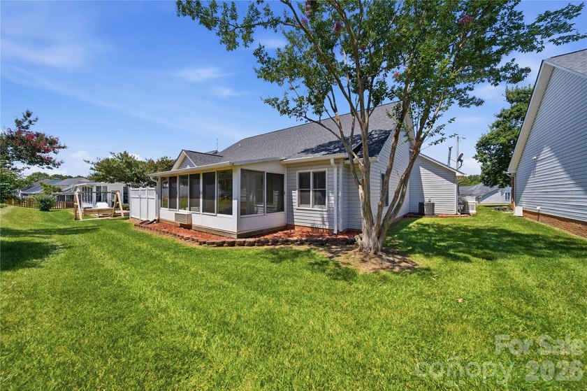 Welcome to this spacious 2-bedroom, 2-bathroom home in the - photo 28