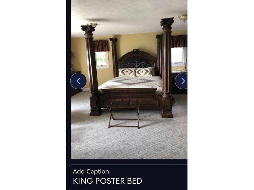 Income Producing Air B&amp;B. Two separate Units, a total of Four - photo 11