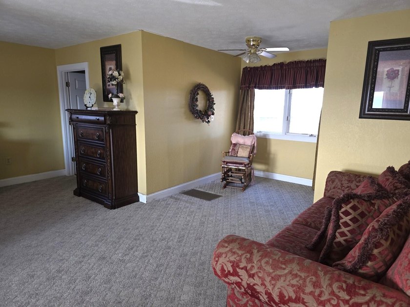 Income Producing Air B&amp;B. Two separate Units, a total of Four - photo 12