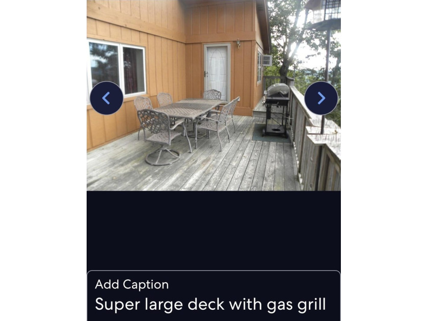 Income Producing Air B&amp;B. Two separate Units, a total of Four - photo 14