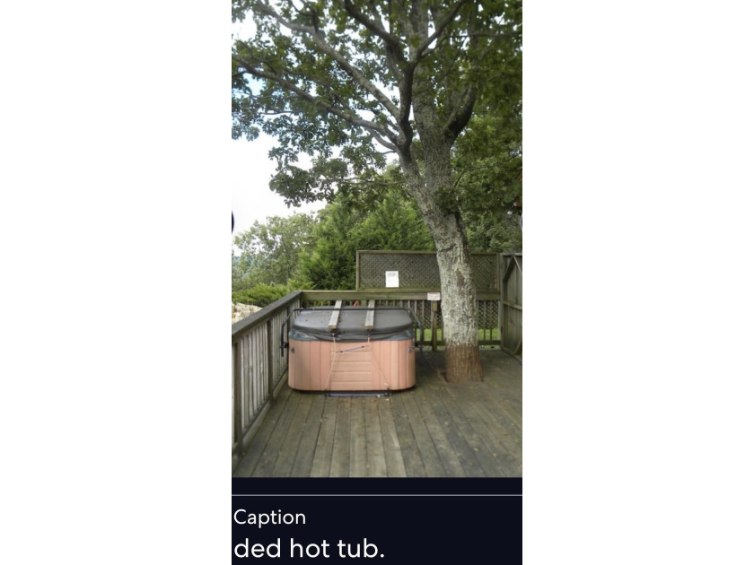 Income Producing Air B&amp;B. Two separate Units, a total of Four - photo 15