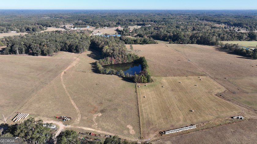 This property sits along one of the most peaceful stretches of - photo 16