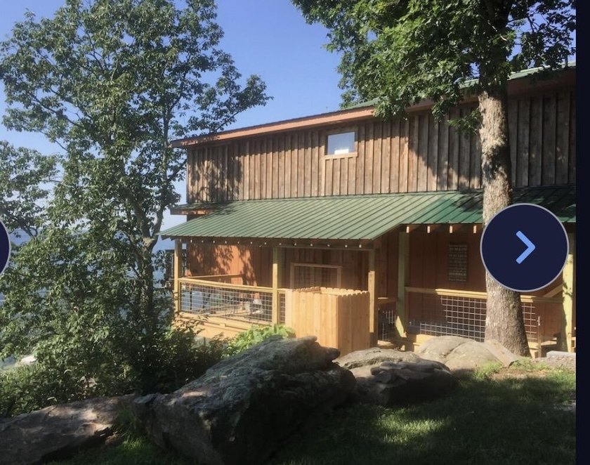 Income Producing Air B&amp;B. Two separate Units, a total of Four - photo 18