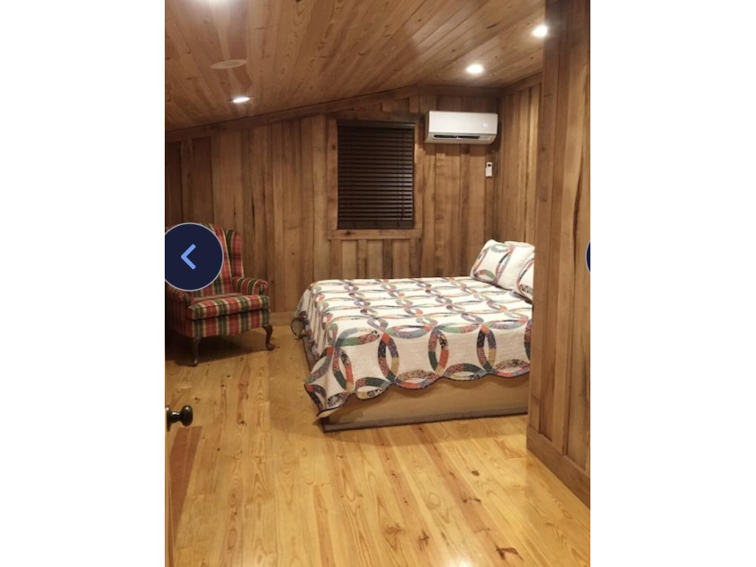 Income Producing Air B&amp;B. Two separate Units, a total of Four - photo 19