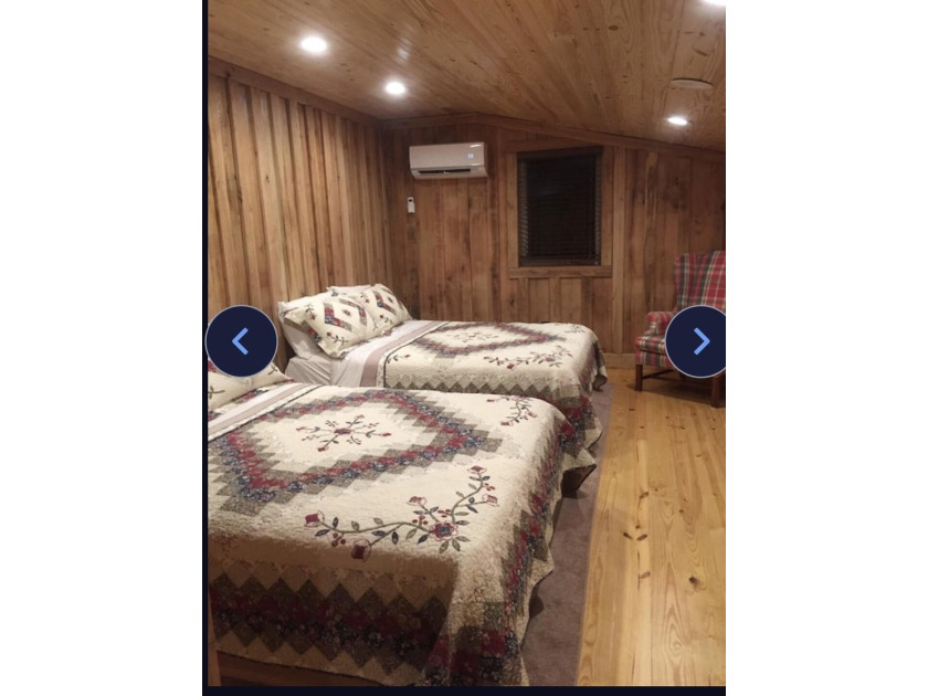 Income Producing Air B&amp;B. Two separate Units, a total of Four - photo 20