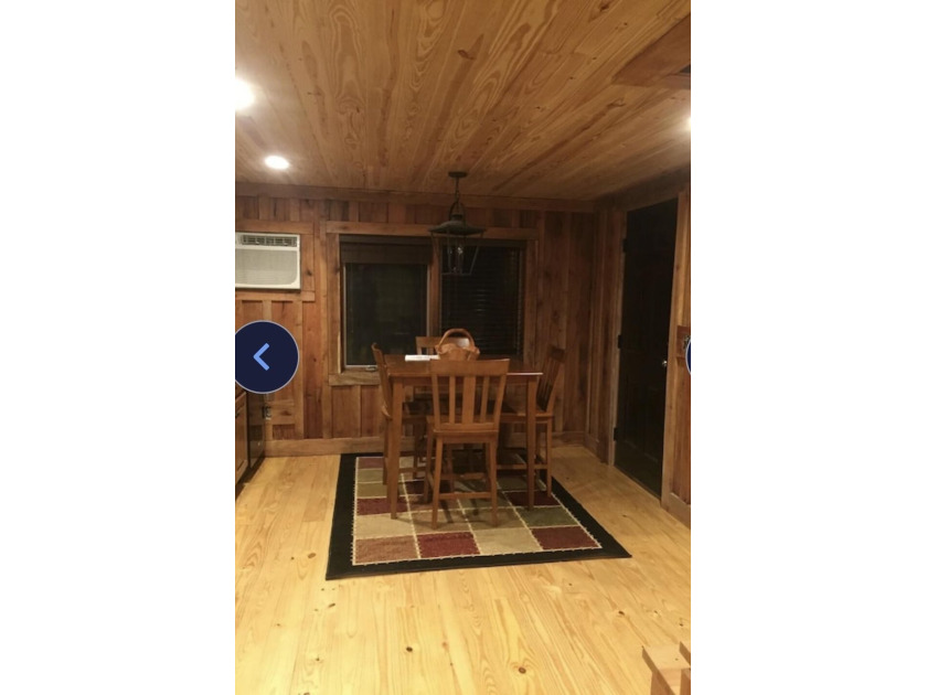 Income Producing Air B&amp;B. Two separate Units, a total of Four - photo 21