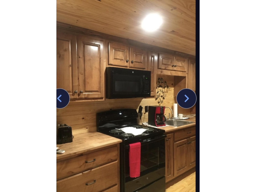 Income Producing Air B&amp;B. Two separate Units, a total of Four - photo 22