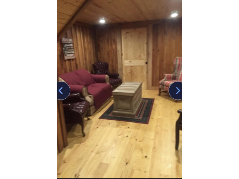 Income Producing Air B&amp;B. Two separate Units, a total of Four - photo 23