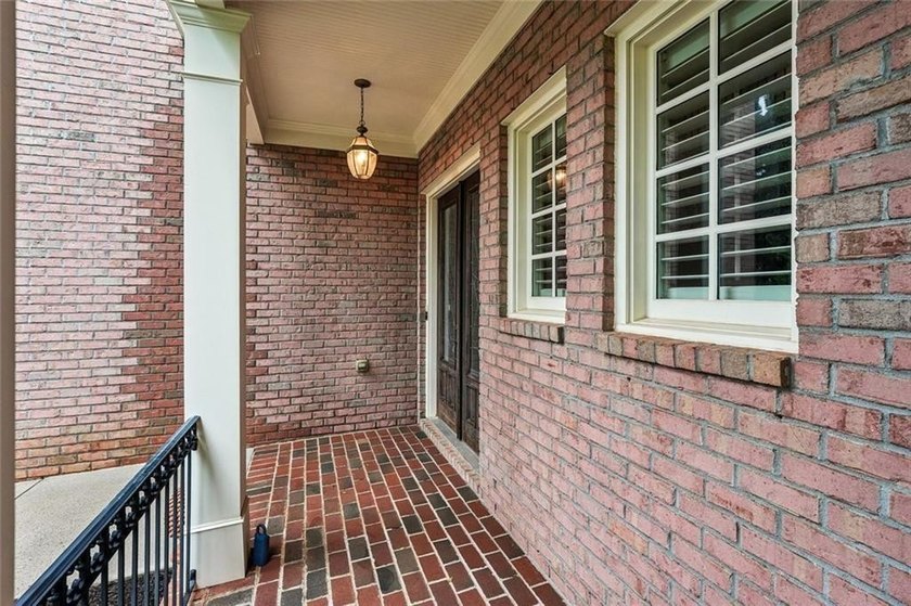 Fantastic Opportunity to Live in the Pristine Gated Community of - photo 4