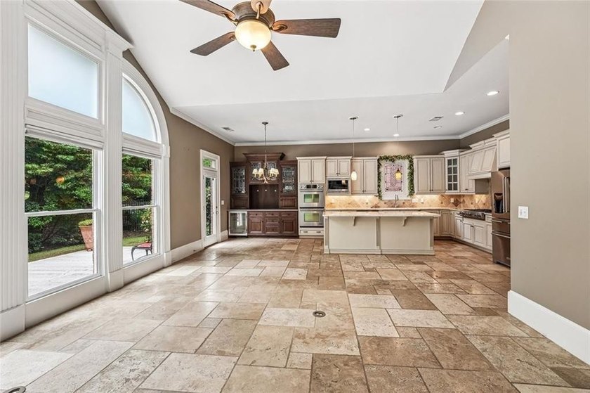 Fantastic Opportunity to Live in the Pristine Gated Community of - photo 10