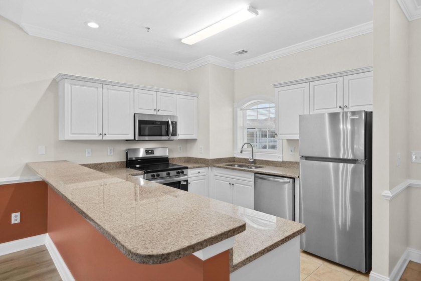 Lender Owned! Welcome to the desirable Tullamore Lakes - photo 11
