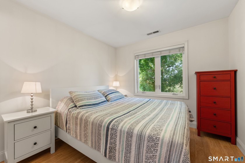 An incredibly RARE OPPORTUNITY on one of Fairfield's most - photo 11