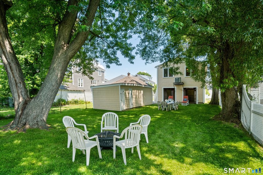 An incredibly RARE OPPORTUNITY on one of Fairfield's most - photo 14