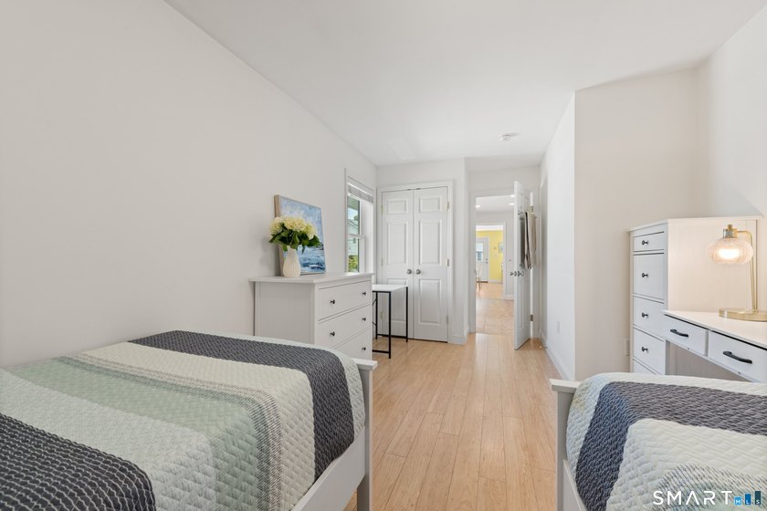 An incredibly RARE OPPORTUNITY on one of Fairfield's most - photo 21
