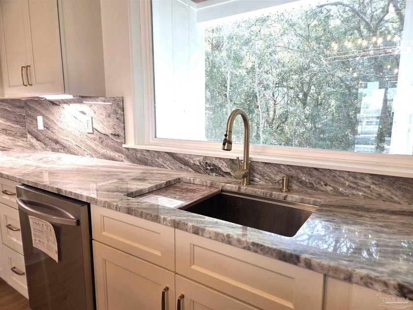 *SUMMER GRANDUER!* PARAMOUNT HIGH END NEW CONSTRUCTION!!! 5 - photo 22