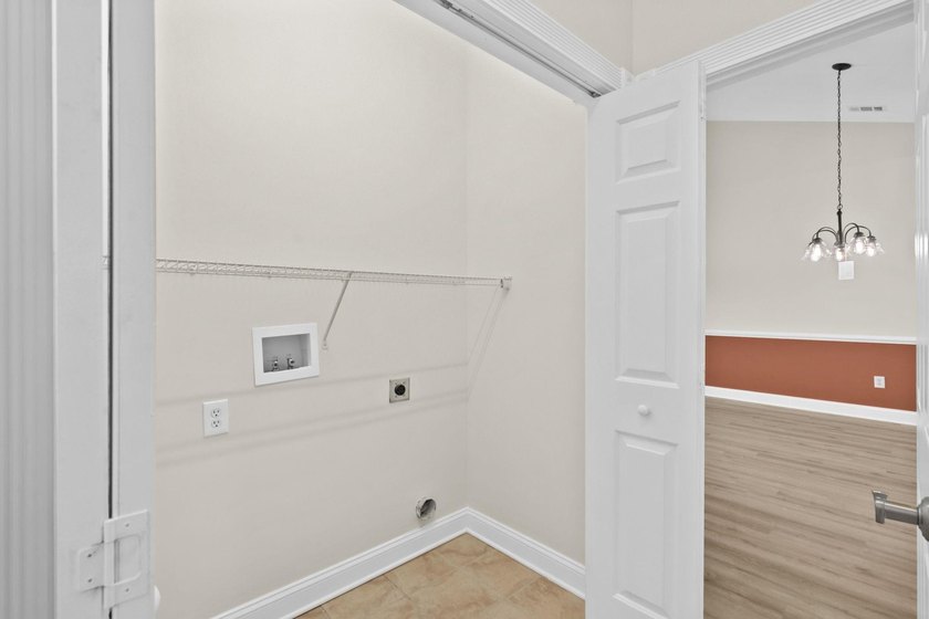 Lender Owned! Welcome to the desirable Tullamore Lakes - photo 30