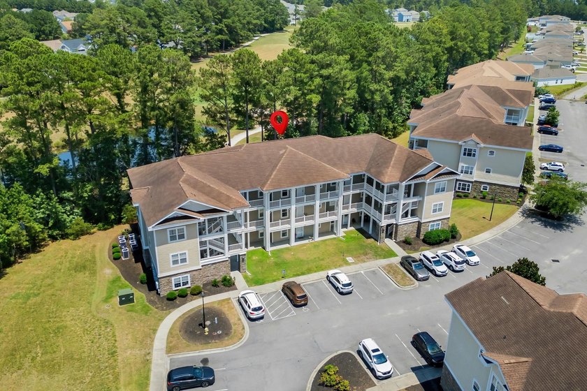 Lender Owned! Welcome to the desirable Tullamore Lakes - photo 42