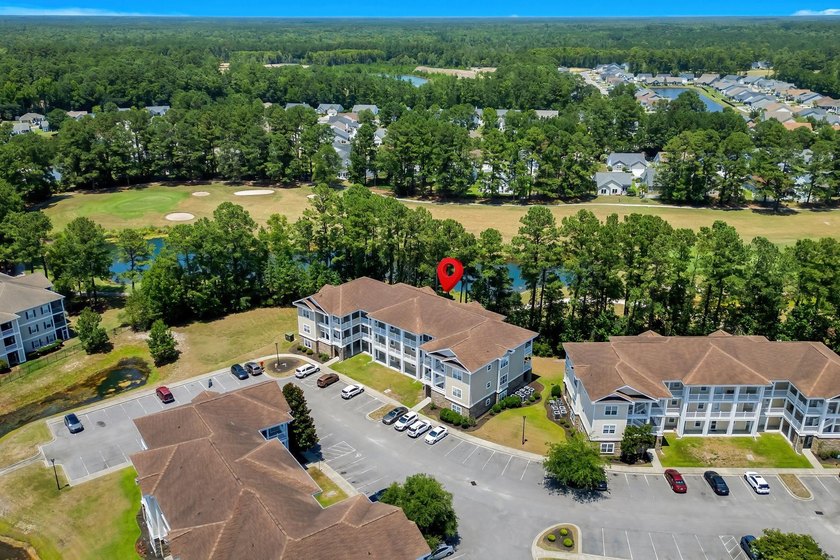 Lender Owned! Welcome to the desirable Tullamore Lakes - photo 44