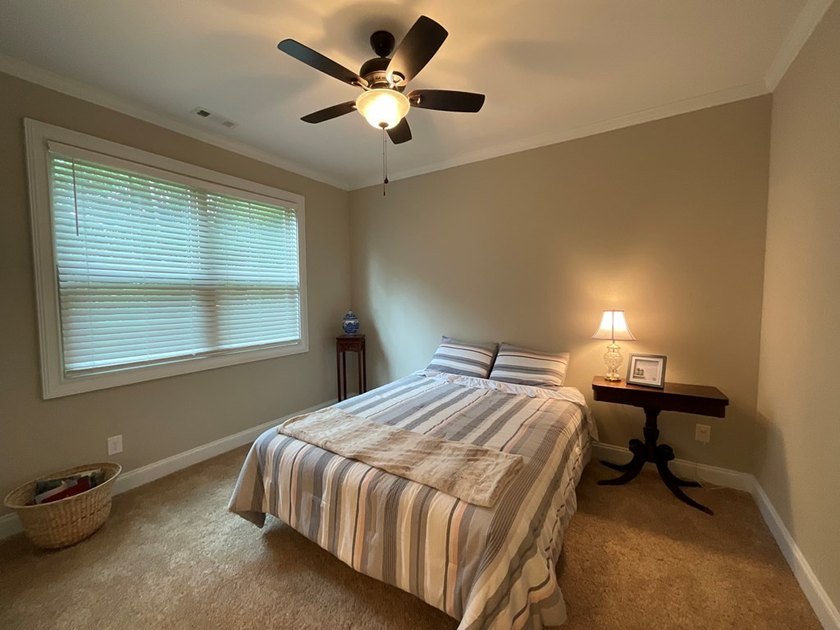 This classically designed home exudes charm and beauty - photo 38