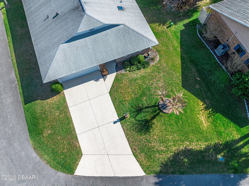 One or more Photos has been Virtually Staged. Check out This - photo 47