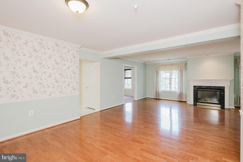 Step into one of the largest units in Straffan at 1,815 square - photo 10