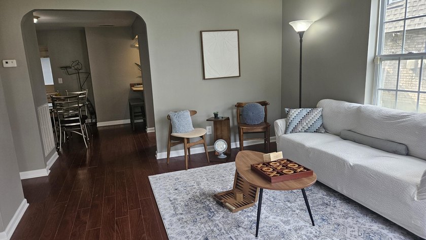 Appraised for $235,000, this property is priced to reflect that - photo 14