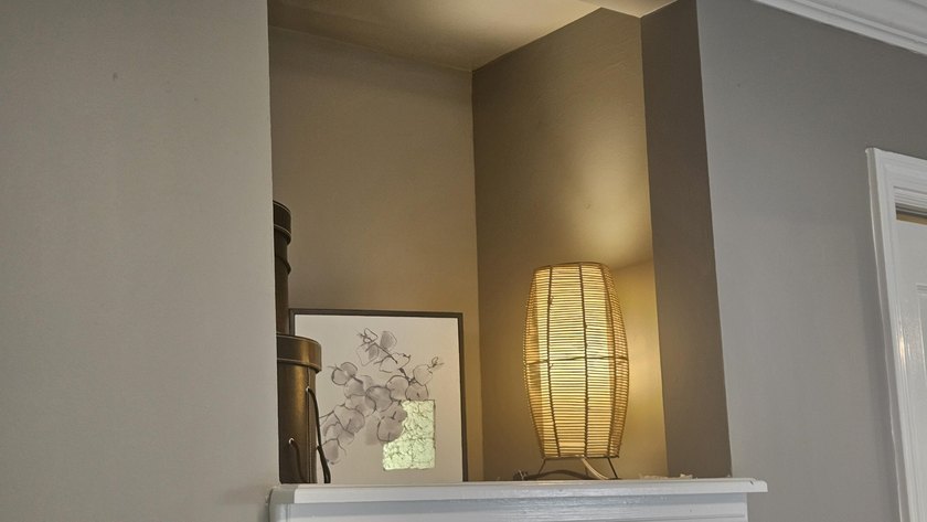 Appraised for $235,000, this property is priced to reflect that - photo 22