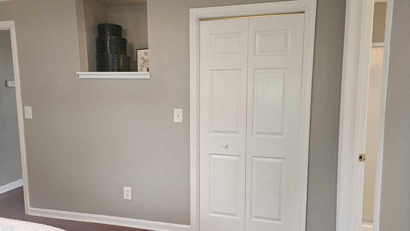 Appraised for $235,000, this property is priced to reflect that - photo 23