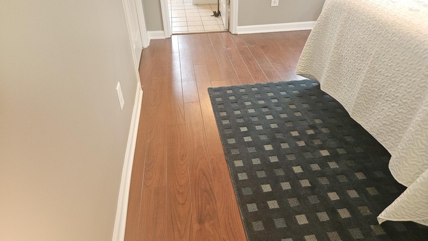 Appraised for $235,000, this property is priced to reflect that - photo 24