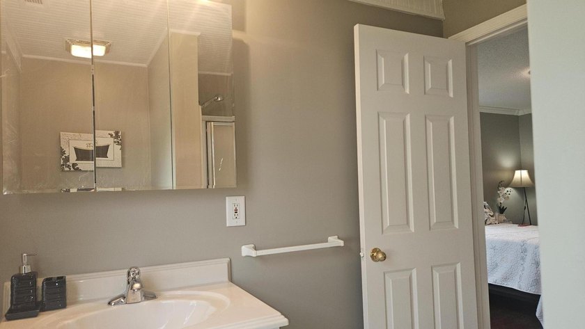 Appraised for $235,000, this property is priced to reflect that - photo 27