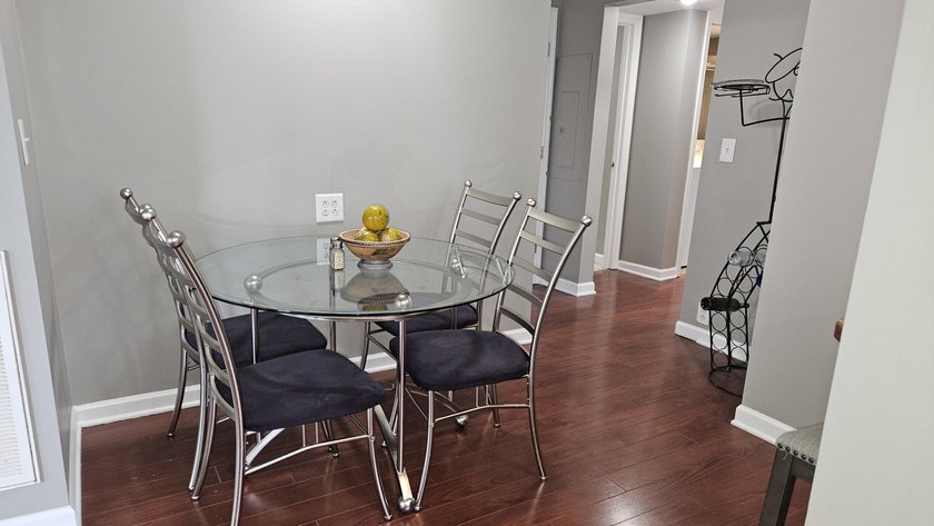 Appraised for $235,000, this property is priced to reflect that - photo 35