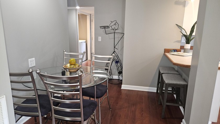 Appraised for $235,000, this property is priced to reflect that - photo 36