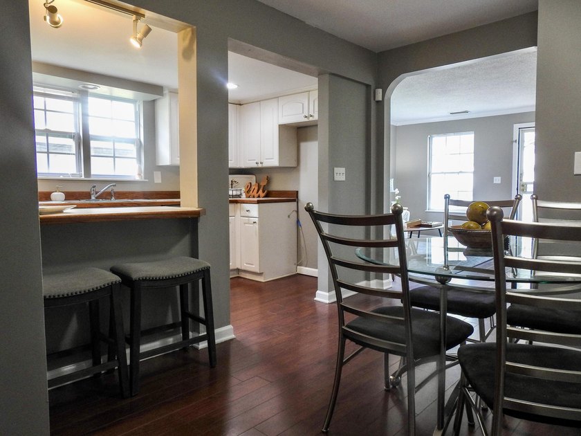 Appraised for $235,000, this property is priced to reflect that - photo 37