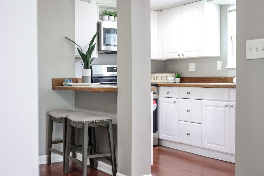 Appraised for $235,000, this property is priced to reflect that - photo 38