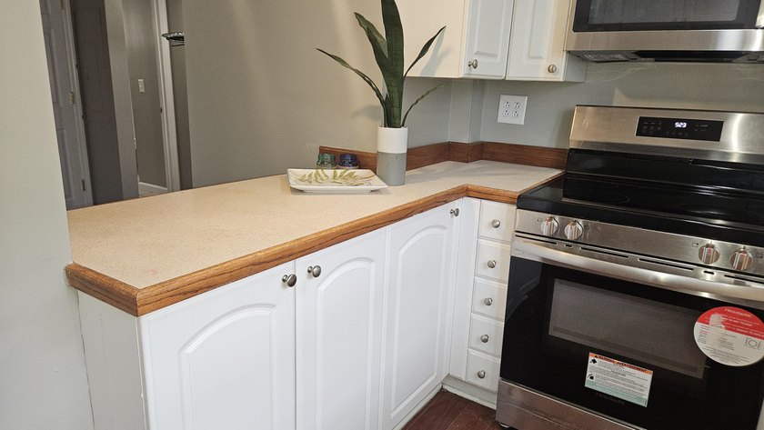 Appraised for $235,000, this property is priced to reflect that - photo 44