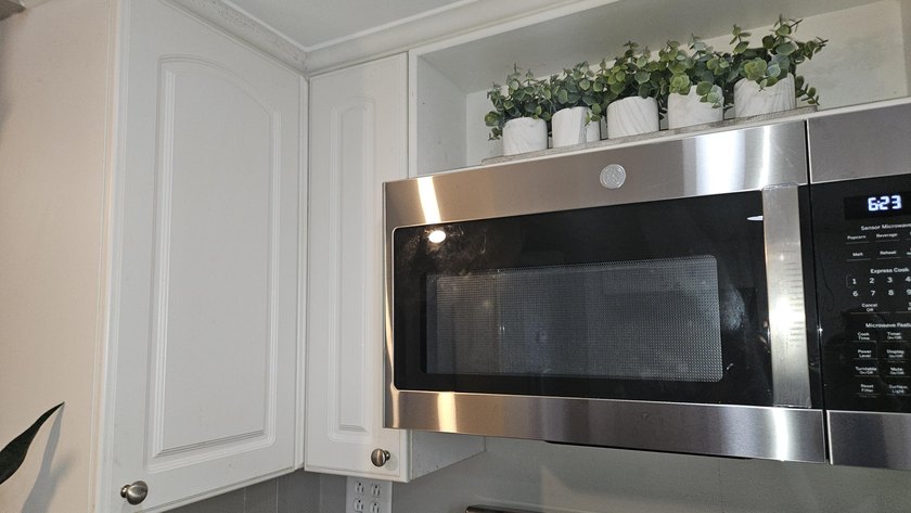 Appraised for $235,000, this property is priced to reflect that - photo 45