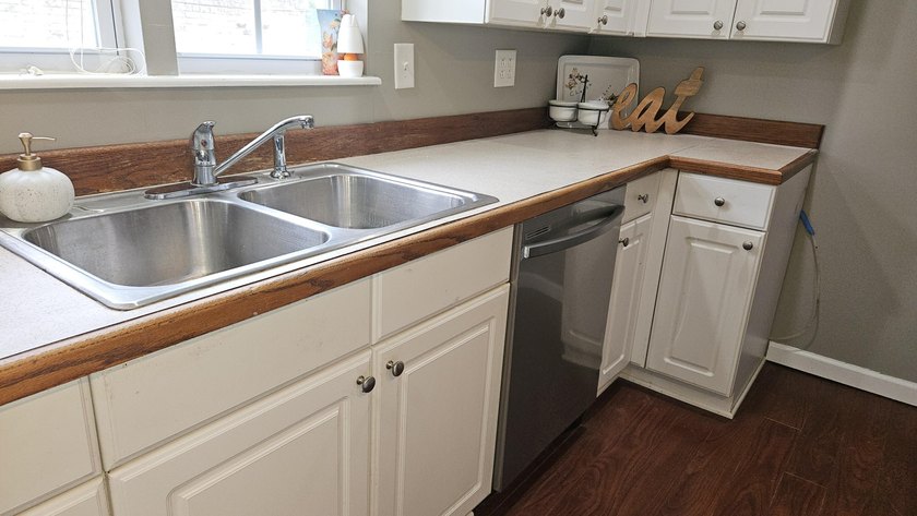 Appraised for $235,000, this property is priced to reflect that - photo 46