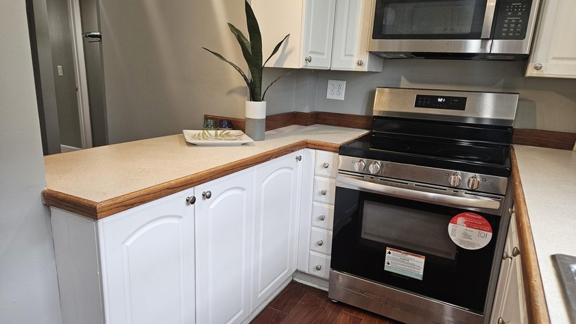 Appraised for $235,000, this property is priced to reflect that - photo 49