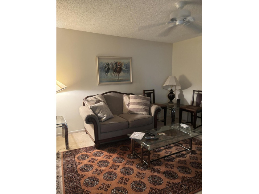 2 bed/ 2 bath plus den condo in Pristine Pines of Boca Lago - photo 6
