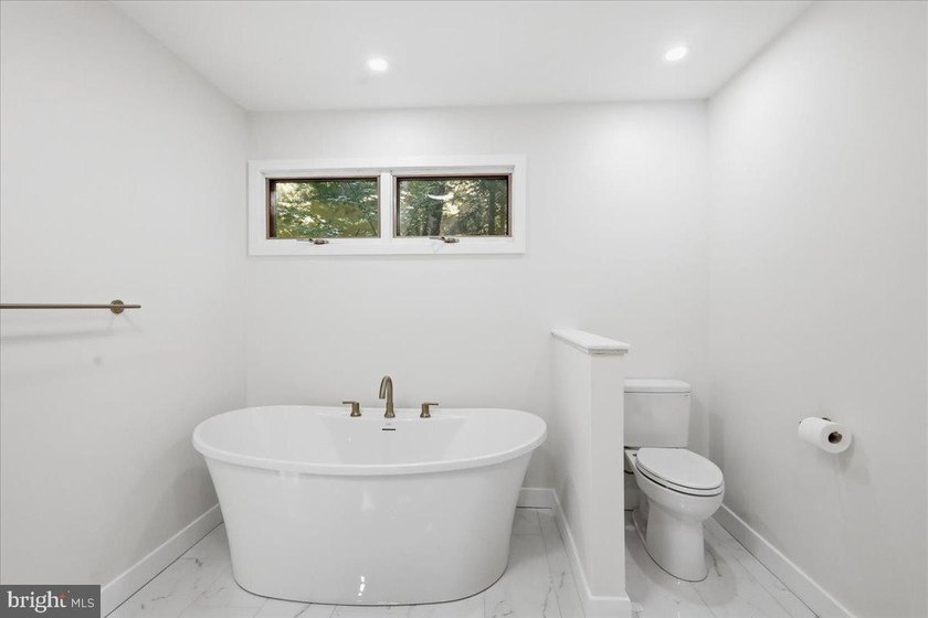 From the moment you arrive, you'll feel it-this home is truly - photo 20