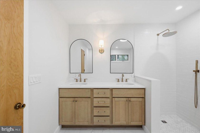 From the moment you arrive, you'll feel it-this home is truly - photo 21