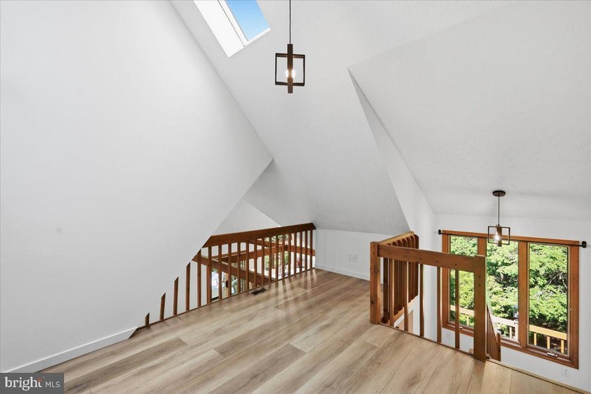 From the moment you arrive, you'll feel it-this home is truly - photo 25